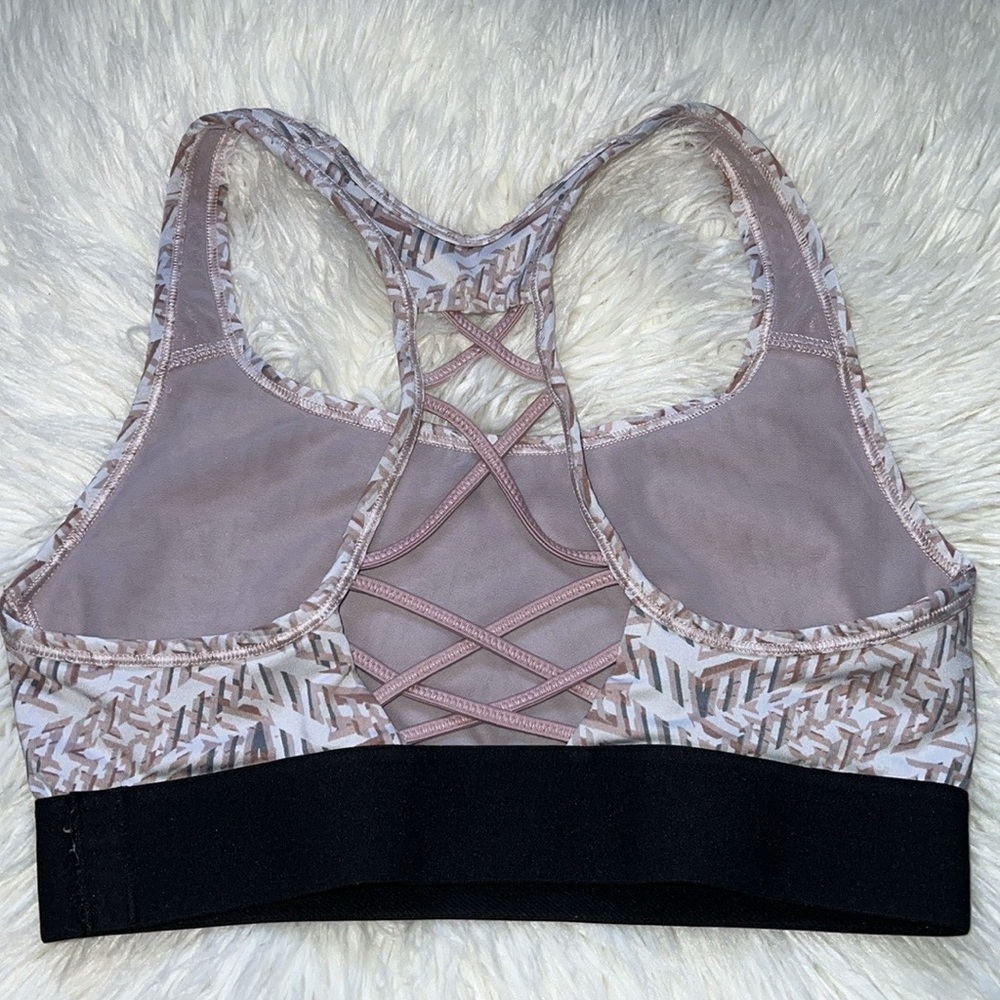 PINK/Victoria’s Secret bundle - Picture 11 of 16
